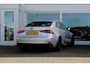 Lexus IS 300h Hybrid F-Sport Line