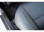 Lexus IS 300h Hybrid F-Sport Line