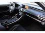 Lexus IS 300h Hybrid F-Sport Line