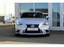 Lexus IS 300h Hybrid F-Sport Line