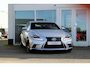 Lexus IS 300h Hybrid F-Sport Line