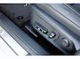 Lexus IS 300h Hybrid F-Sport Line