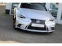 Lexus IS 300h Hybrid F-Sport Line