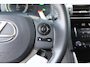 Lexus IS 300h Hybrid F-Sport Line