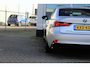 Lexus IS 300h Hybrid F-Sport Line
