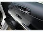 Lexus IS 300h Hybrid F-Sport Line
