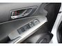 Lexus IS 300h Hybrid F-Sport Line