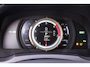 Lexus IS 300h Hybrid F-Sport Line