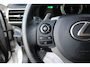 Lexus IS 300h Hybrid F-Sport Line