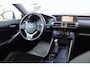 Lexus IS 300h Hybrid F-Sport Line