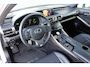 Lexus IS 300h Hybrid F-Sport Line