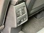Renault Captur 1.6 E-Tech Hybrid R.S. Line / AUTOMAAT / NL AUTO / LED