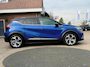 Renault Captur 1.6 E-Tech Hybrid R.S. Line / AUTOMAAT / NL AUTO / LED