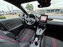 Renault Captur 1.6 E-Tech Hybrid R.S. Line / AUTOMAAT / NL AUTO / LED