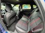 Renault Captur 1.6 E-Tech Hybrid R.S. Line / AUTOMAAT / NL AUTO / LED