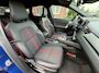 Renault Captur 1.6 E-Tech Hybrid R.S. Line / AUTOMAAT / NL AUTO / LED