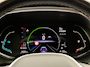 Renault Captur 1.6 E-Tech Hybrid R.S. Line / AUTOMAAT / NL AUTO / LED