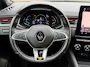 Renault Captur 1.6 E-Tech Hybrid R.S. Line / AUTOMAAT / NL AUTO / LED