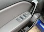 Renault Captur 1.6 E-Tech Hybrid R.S. Line / AUTOMAAT / NL AUTO / LED