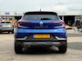 Renault Captur 1.6 E-Tech Hybrid R.S. Line / AUTOMAAT / NL AUTO / LED