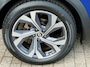 Renault Captur 1.6 E-Tech Hybrid R.S. Line / AUTOMAAT / NL AUTO / LED