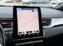 Renault Captur 1.6 E-Tech Hybrid R.S. Line / AUTOMAAT / NL AUTO / LED