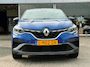Renault Captur 1.6 E-Tech Hybrid R.S. Line / AUTOMAAT / NL AUTO / LED