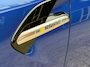 Renault Captur 1.6 E-Tech Hybrid R.S. Line / AUTOMAAT / NL AUTO / LED