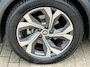 Renault Captur 1.6 E-Tech Hybrid R.S. Line / AUTOMAAT / NL AUTO / LED
