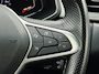 Renault Captur 1.6 E-Tech Hybrid R.S. Line / AUTOMAAT / NL AUTO / LED