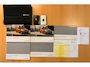 Renault Captur 1.6 E-Tech Hybrid R.S. Line / AUTOMAAT / NL AUTO / LED