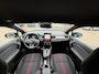 Renault Captur 1.6 E-Tech Hybrid R.S. Line / AUTOMAAT / NL AUTO / LED
