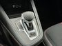 Renault Captur 1.6 E-Tech Hybrid R.S. Line / AUTOMAAT / NL AUTO / LED