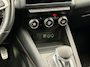 Renault Captur 1.6 E-Tech Hybrid R.S. Line / AUTOMAAT / NL AUTO / LED