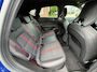 Renault Captur 1.6 E-Tech Hybrid R.S. Line / AUTOMAAT / NL AUTO / LED
