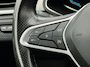 Renault Captur 1.6 E-Tech Hybrid R.S. Line / AUTOMAAT / NL AUTO / LED