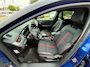 Renault Captur 1.6 E-Tech Hybrid R.S. Line / AUTOMAAT / NL AUTO / LED