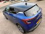 Renault Captur 1.6 E-Tech Hybrid R.S. Line / AUTOMAAT / NL AUTO / LED