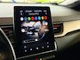 Renault Captur 1.6 E-Tech Hybrid R.S. Line / AUTOMAAT / NL AUTO / LED