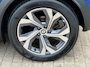 Renault Captur 1.6 E-Tech Hybrid R.S. Line / AUTOMAAT / NL AUTO / LED