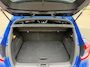 Renault Captur 1.6 E-Tech Hybrid R.S. Line / AUTOMAAT / NL AUTO / LED