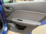 Renault Captur 1.6 E-Tech Hybrid R.S. Line / AUTOMAAT / NL AUTO / LED