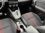 Renault Captur 1.6 E-Tech Hybrid R.S. Line / AUTOMAAT / NL AUTO / LED