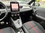 Renault Captur 1.6 E-Tech Hybrid R.S. Line / AUTOMAAT / NL AUTO / LED