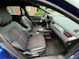 Renault Captur 1.6 E-Tech Hybrid R.S. Line / AUTOMAAT / NL AUTO / LED