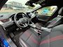 Renault Captur 1.6 E-Tech Hybrid R.S. Line / AUTOMAAT / NL AUTO / LED