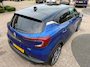 Renault Captur 1.6 E-Tech Hybrid R.S. Line / AUTOMAAT / NL AUTO / LED