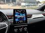 Renault Captur 1.6 E-Tech Hybrid R.S. Line / AUTOMAAT / NL AUTO / LED