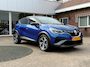 Renault Captur 1.6 E-Tech Hybrid R.S. Line / AUTOMAAT / NL AUTO / LED