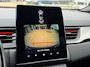 Renault Captur 1.6 E-Tech Hybrid R.S. Line / AUTOMAAT / NL AUTO / LED